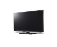 LG 65LM620S - 1404870 - zdjęcie 1